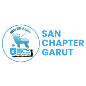 SANCHAPTERGARUT